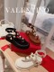 Valentino sandal shoes HG22032911