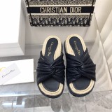 Dior sandal shoes HG22032902