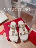 Valentino sandal shoes HG22032910