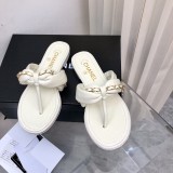 Chanel sandal shoes HG22032901