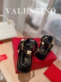 Valentino sandal shoes HG22032909