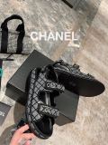 Chanel sandal shoes HG22032908