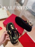 Valentino sandal shoes HG22032911