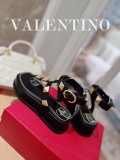 Valentino sandal shoes HG22032911