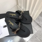 Chanel sandal shoes HG22032901