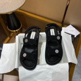 Chanel sandal shoes HG22032907