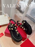 Valentino sandal shoes HG22032911