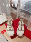 Valentino sandal shoes HG22032909