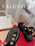 Valentino sandal shoes HG22032911