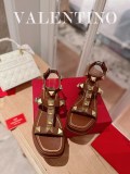 Valentino sandal shoes HG22032909