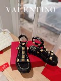 Valentino sandal shoes HG22032909