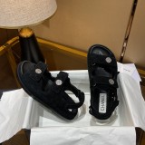 Chanel sandal shoes HG22032907