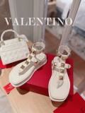 Valentino sandal shoes HG22032911