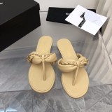 Chanel sandal shoes HG22032901