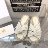 Dior sandal shoes HG22032902