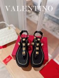 Valentino sandal shoes HG22032911