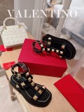 Valentino sandal shoes HG22032909