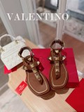 Valentino sandal shoes HG22032911