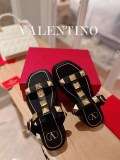 Valentino sandal shoes HG22032910