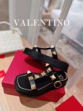 Valentino sandal shoes HG22032910