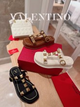 Valentino sandal shoes HG22032910