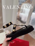 Valentino sandal shoes HG22032911