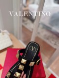 Valentino sandal shoes HG22032910