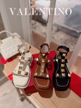 Valentino sandal shoes HG22032909