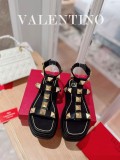 Valentino sandal shoes HG22032909