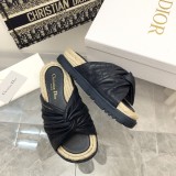 Dior sandal shoes HG22032902