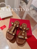 Valentino sandal shoes HG22032910