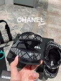 Chanel sandal shoes HG22032908