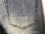 Amiri Jeans 02