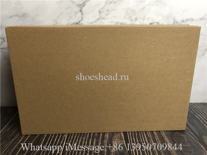Adidas Yeezy Foam Runner MX Sand Grey GY3969