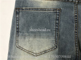 Amiri Jeans 02