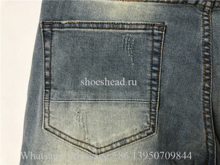 Amiri Jeans 02