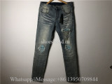 Amiri Jeans 02