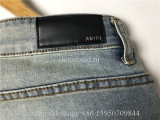 Amiri Jeans 02