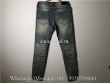 Amiri Jeans 02