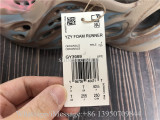 Adidas Yeezy Foam Runner MX Sand Grey GY3969