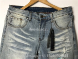 Amiri Jeans 02