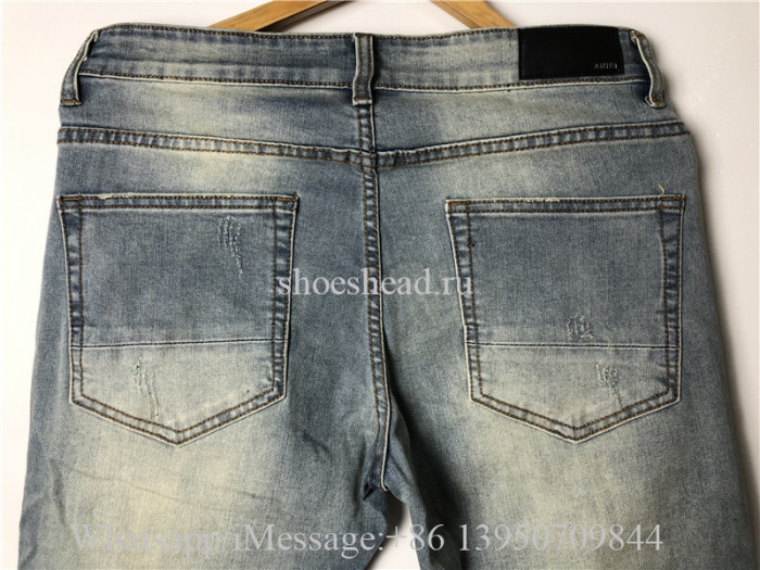 Amiri Jeans 02