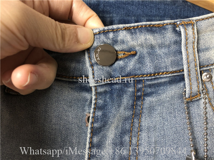 Amiri Jeans 02