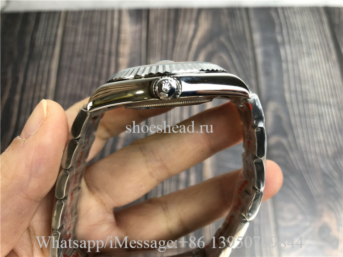 Rolex Watch 36