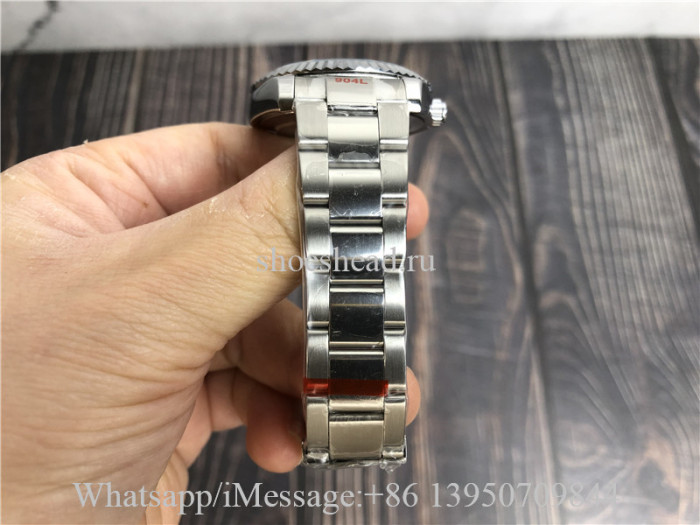 Rolex Watch 36