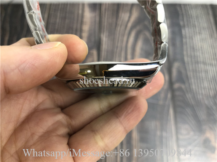 Rolex Watch 36