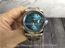 Rolex Watch 36