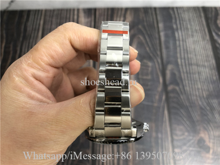 Rolex Watch 36