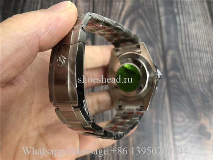 Rolex Watch 36