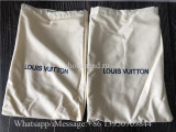 Louis Vuitton Trainer Sneaker Pure White